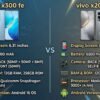 vivo-x300-fe-vs-x200-fe