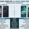 vivo-x300-fe-vs-x300-pro