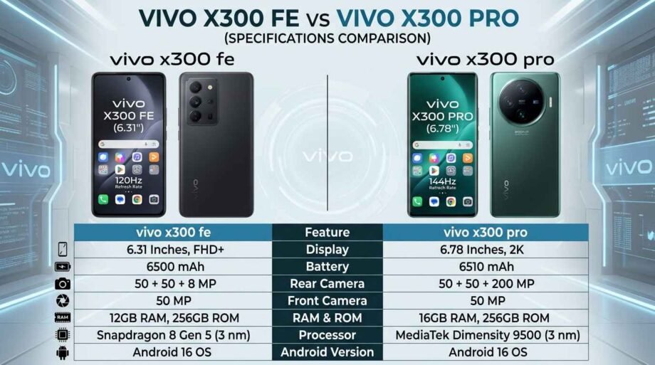 vivo-x300-fe-vs-x300-pro