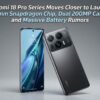 xiaomi-18-pro-2nm-snapdragon-dual-200mp-camera-battery