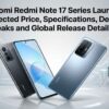 xiaomi-redmi-note-17-series-launch-specs-design-global-release