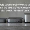 apple-mac-mini-m6-m5-pro-mac-studio-m5-ultra
