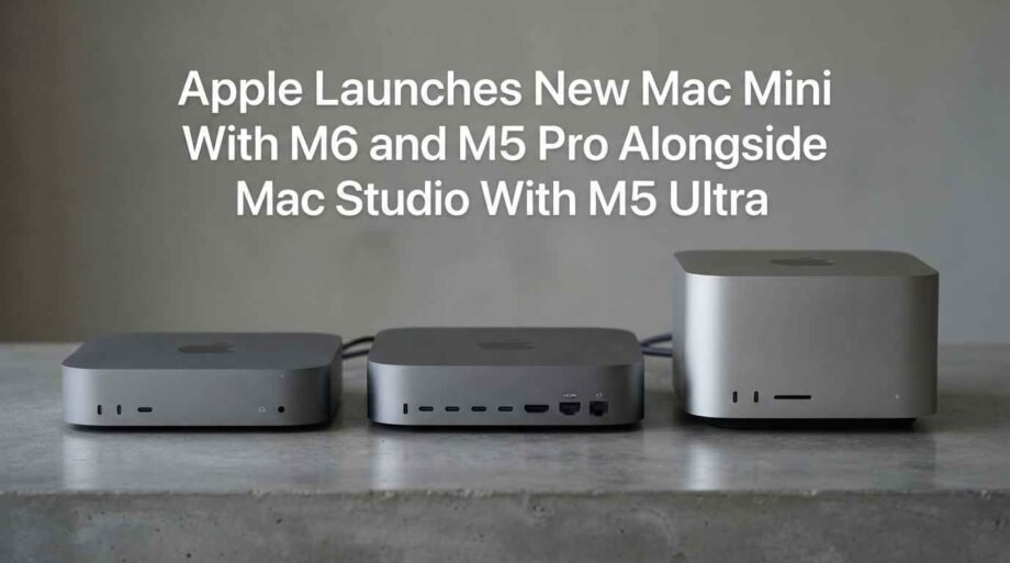apple-mac-mini-m6-m5-pro-mac-studio-m5-ultra
