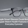 apple-smart-glasses-2027