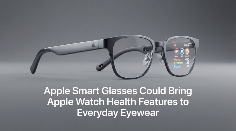 apple-smart-glasses-2027