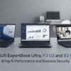 asus-expertbook-ultra-p3-g2-b3-g2