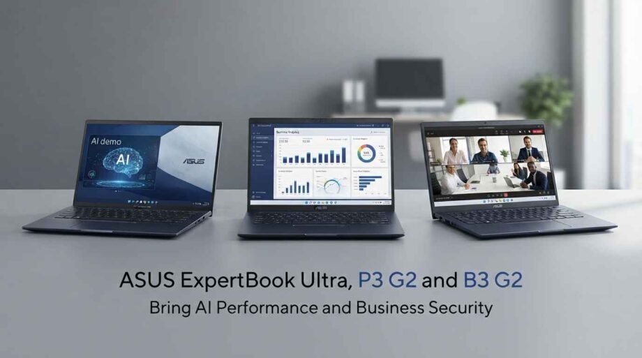 asus-expertbook-ultra-p3-g2-b3-g2