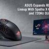 asus-rog-spatha-x-65k-720hz-oled-monitor