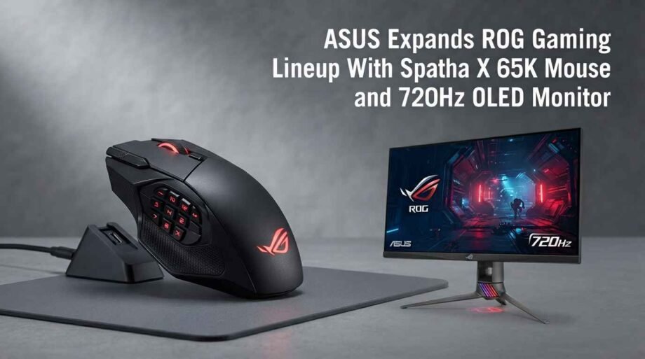 asus-rog-spatha-x-65k-720hz-oled-monitor
