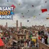 Basant 2027 Lahore: Date, Schedule, Holiday Announcement and Latest Update basant-2027-lahore-date-schedule-notification