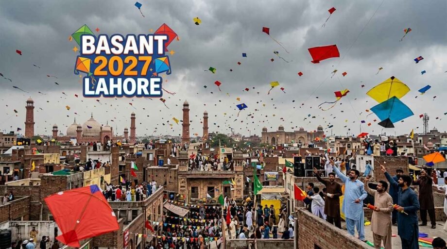 basant-2027-lahore-date-schedule-notification
