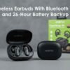 bluetooth-5-4-wireless-earbuds-specs