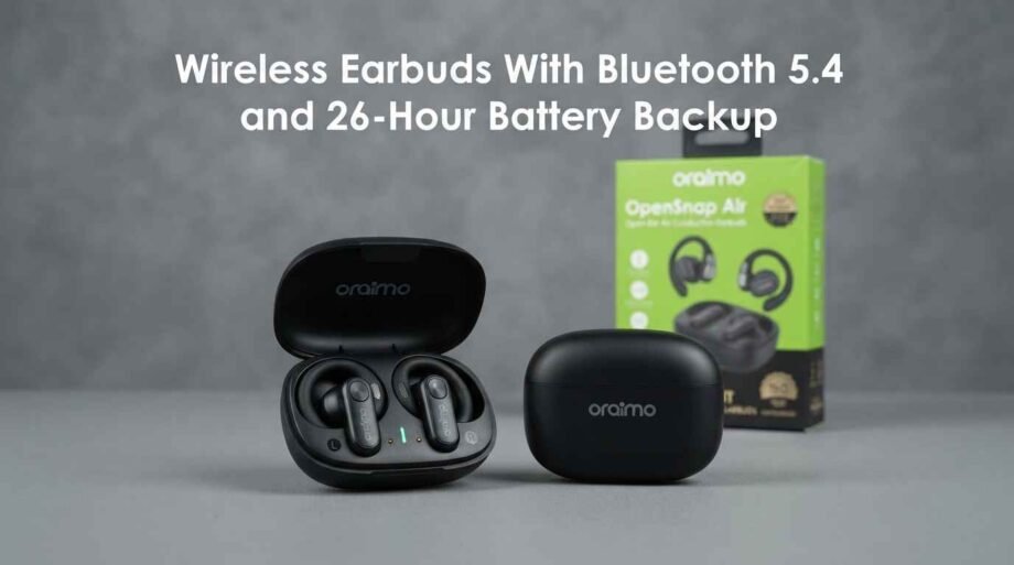 bluetooth-5-4-wireless-earbuds-specs