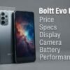 boltt-evo-price-in-pakistan-specs-review