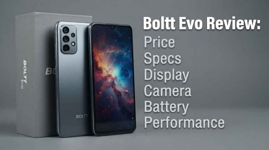 boltt-evo-price-in-pakistan-specs-review