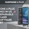 fairphone-6-plus-us-price-specs