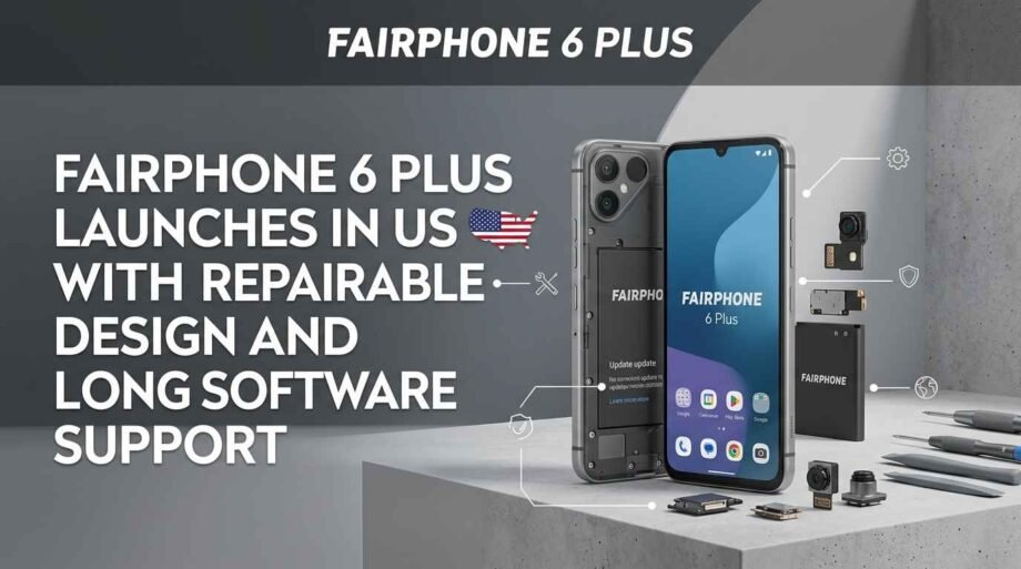 fairphone-6-plus-us-price-specs