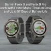 garmin-fenix-9-pro-launch-57-day-battery