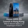 honor-600s-5G