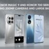 honor-magic-9-series-200mp-camera-8900mah-battery