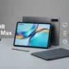 honor-pad-x9b-max-price-specs-review