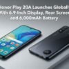 honor-play-20a-launches-globally