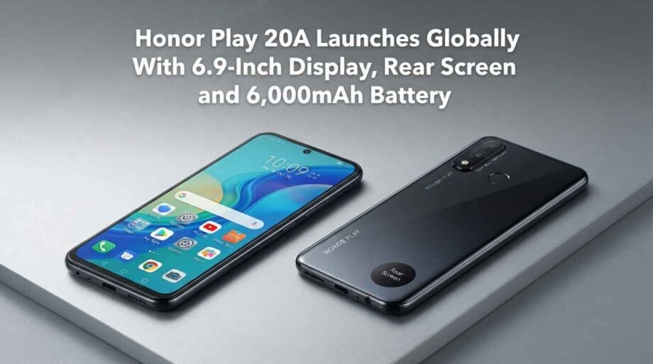 honor-play-20a-launches-globally