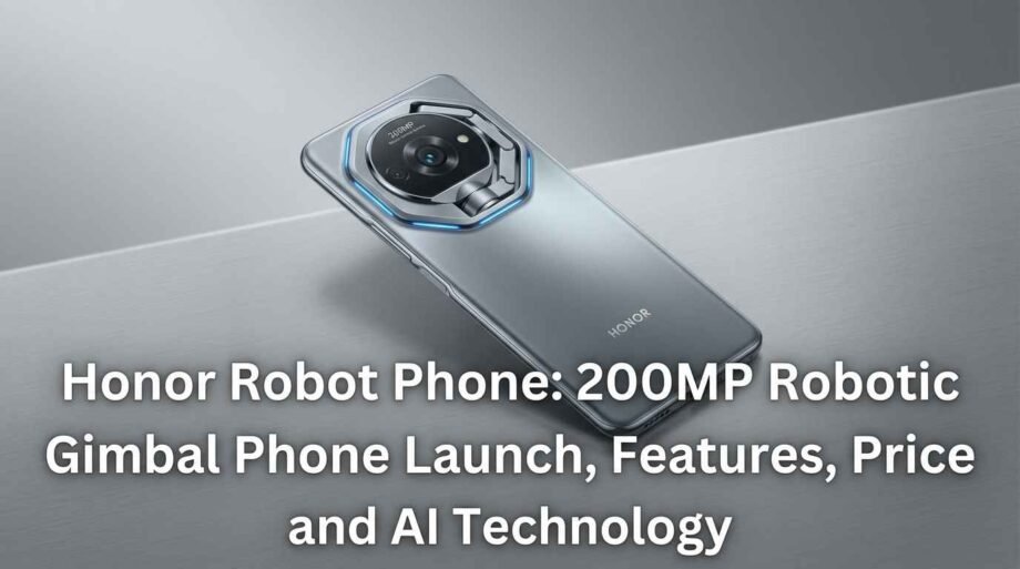 honor-robot-phone-200mp-gimbal-camera-price-features