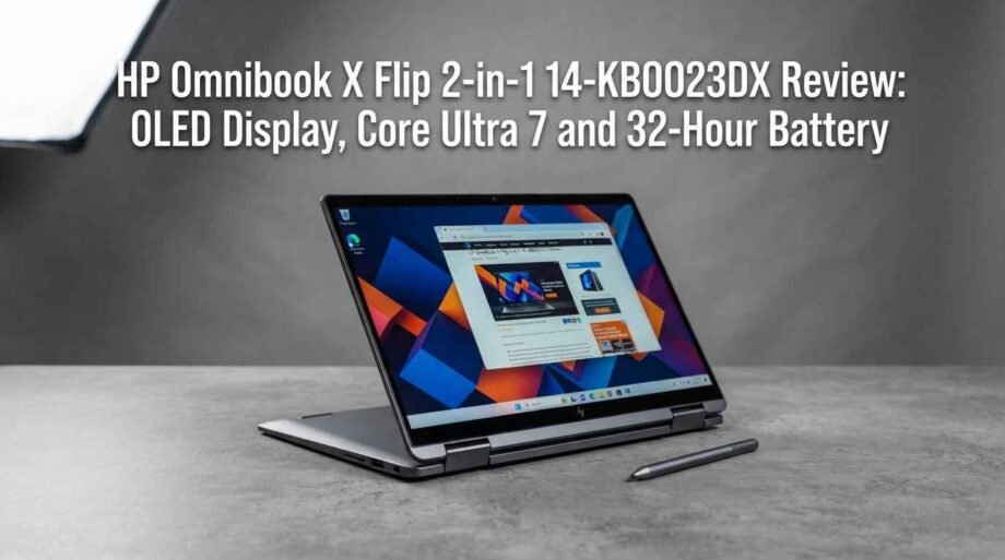 hp-omnibook-x-flip-2-in-1-14-kb0023dx-price-pakistan