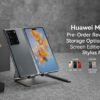 huawei-mate-xt-2-colors-storage-privacy-screen