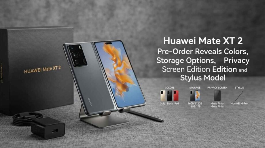 huawei-mate-xt-2-colors-storage-privacy-screen
