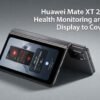 huawei-mate-xt-2-health-monitoring-privacy-display