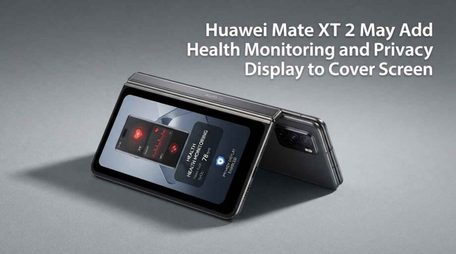 huawei-mate-xt-2-health-monitoring-privacy-display