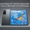 huawei-mate-xt-2-launch-date-specs