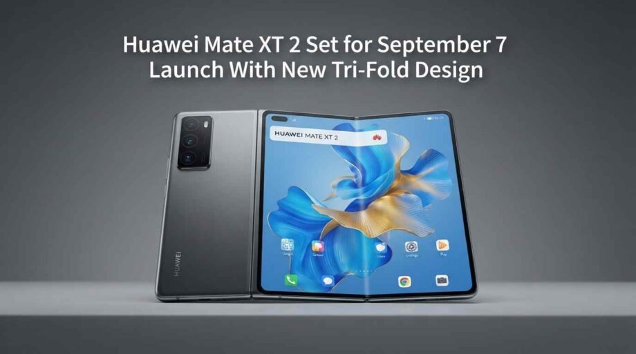 huawei-mate-xt-2-launch-date-specs