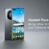 huawei-pura-x-view-16-9-5-display-7000mah-battery-sale-date