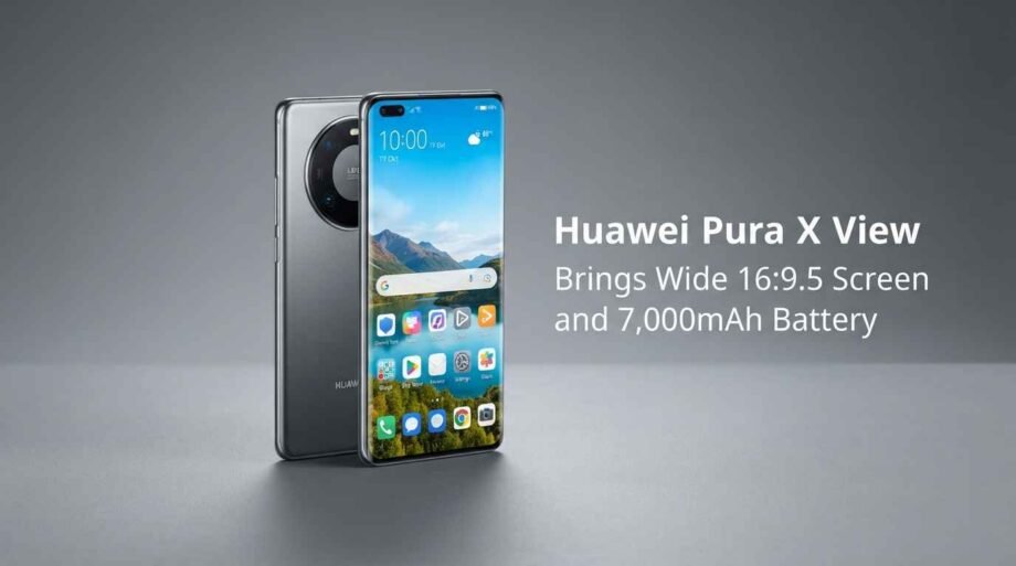 huawei-pura-x-view-16-9-5-display-7000mah-battery-sale-date
