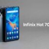 infinix-hot-70-pro-5g-price-in-pakistan