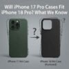 iphone-17-pro-cases-fit-iphone-18-pro