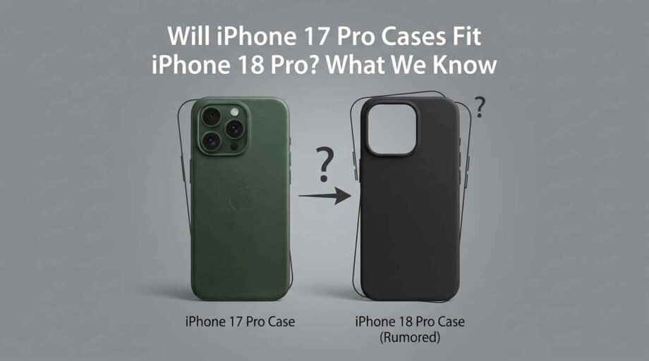 iphone-17-pro-cases-fit-iphone-18-pro