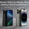 iphone-18-pro-vs-iphone-ultra