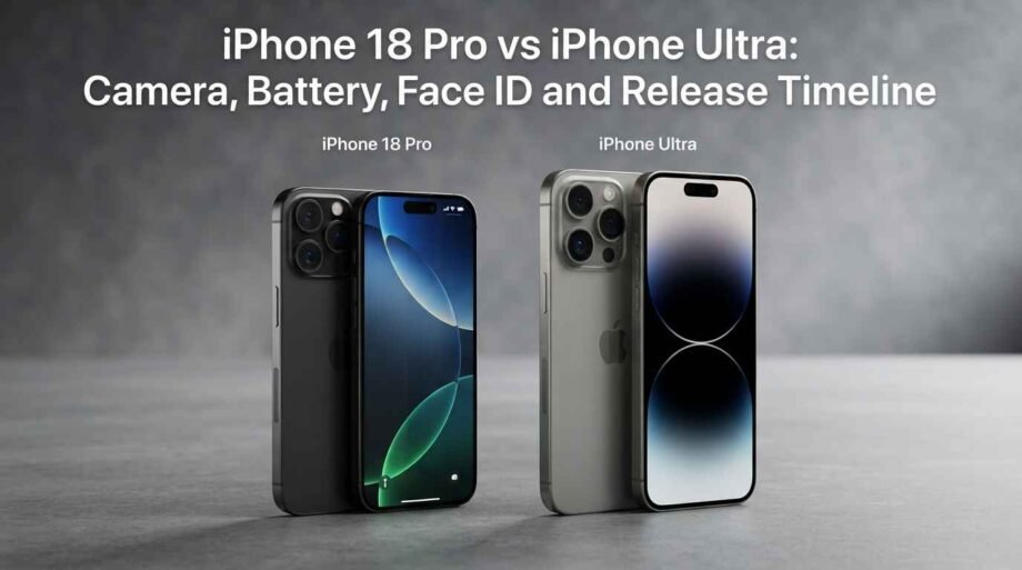 iphone-18-pro-vs-iphone-ultra