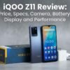 iqoo-z11-price-in-pakistan-specs-review