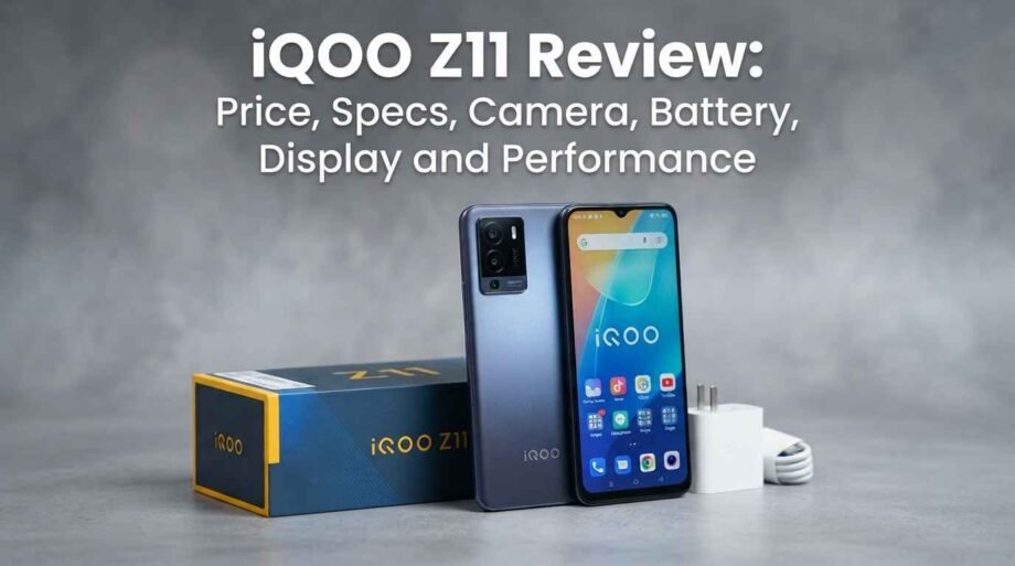 iqoo-z11-price-in-pakistan-specs-review