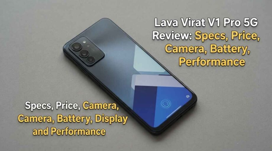 lava-virat-v1-pro-5g-price-specs