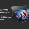lenovo-legion-y700-infinite