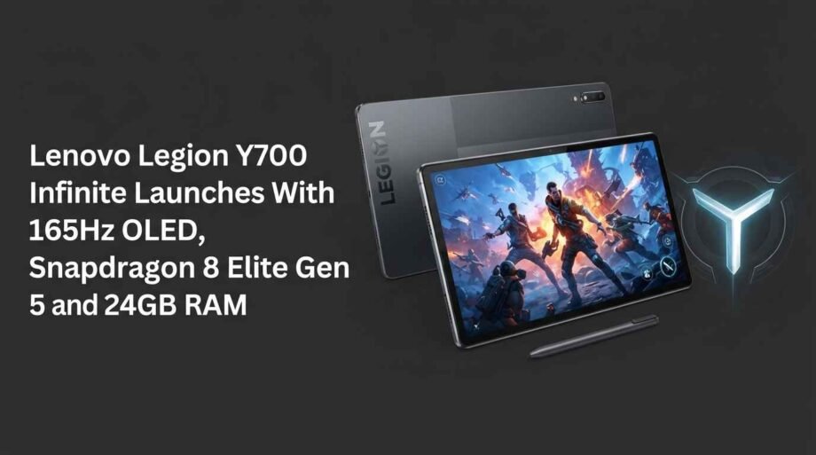 lenovo-legion-y700-infinite