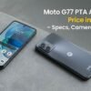moto-g77-price-in-pakistan