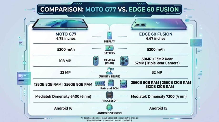 moto-g77-vs-edge-60-fusion