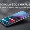 motorola-edge-60-fusion